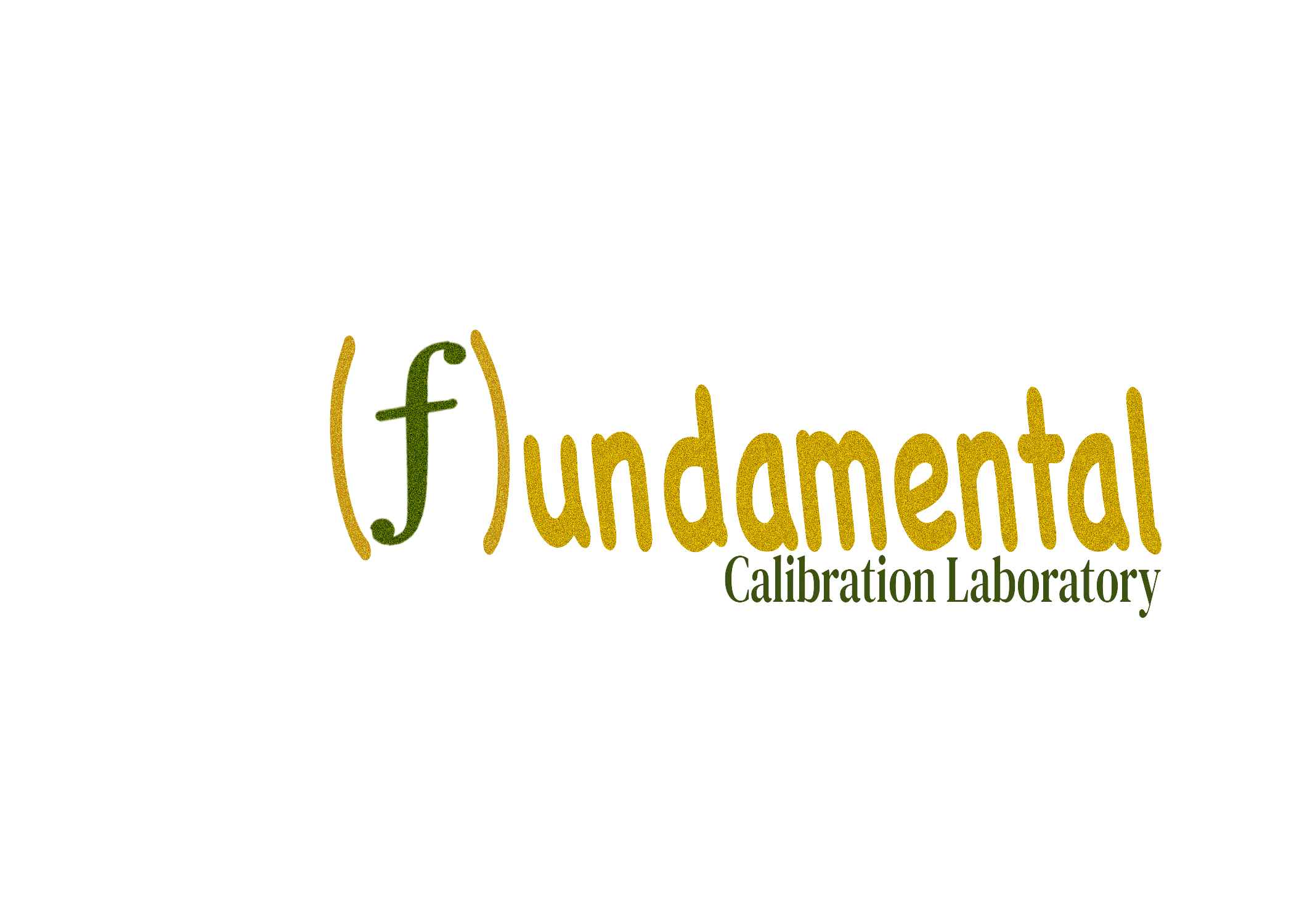 Fundamental Calibrations Logo